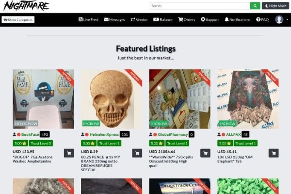 Kraken tor ссылка kraken014 com