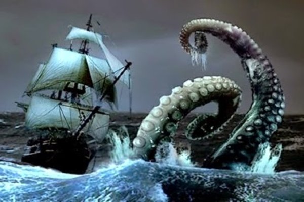 Kraken даркнет маркет