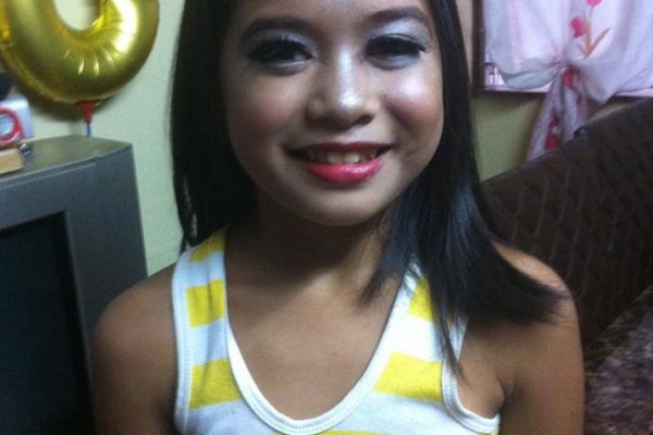 Кракен пользователь не найден