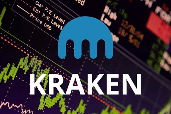 Сайт kraken зеркала