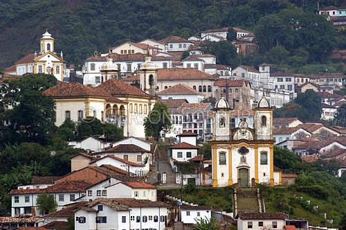 Зеркало на кракен