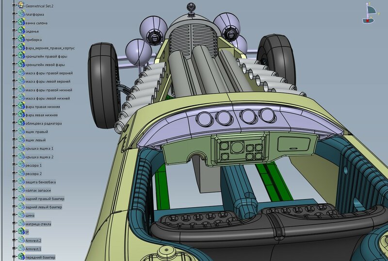 Kraken официальный сайт ссылка